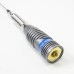 Κεραία οχήματος CB PNI ML170, 155cm 26-30MHz, 600W με PL Κεραία οχήματος CB PNI ML170